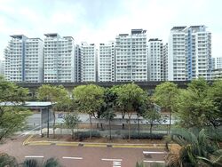Blk 676A Waterway Brooks (Punggol), HDB 4 Rooms #527998111